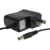 SPEAKER KARAOKE - Thumbnail Image 8